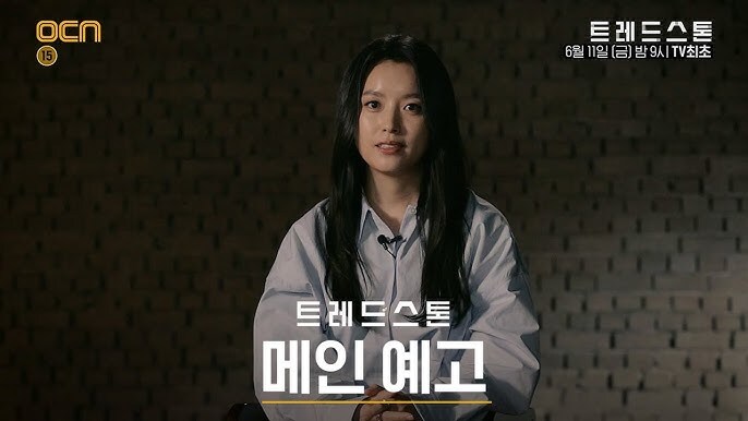 다들 모르는 사이에 판권 팔려나간 [제이슨 본 시리즈]_11.jpg