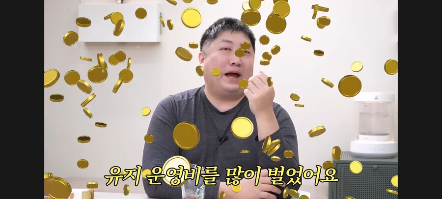 트릭컬) 오늘부터 트릭컬은 블루아카의 발닦개임을 선언합니다_5.jpg