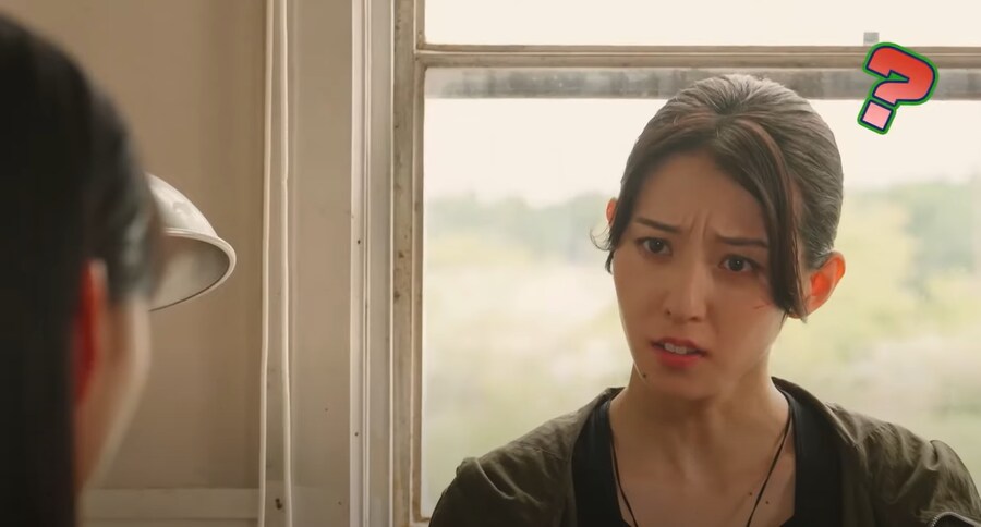 [가면라이더 마제이드 with 걸즈 리믹스]당신이 왜 거기서 나와?_6.png