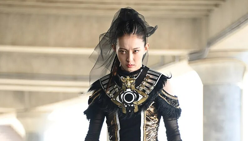 [가면라이더 마제이드 with 걸즈 리믹스]당신이 왜 거기서 나와?_7.png