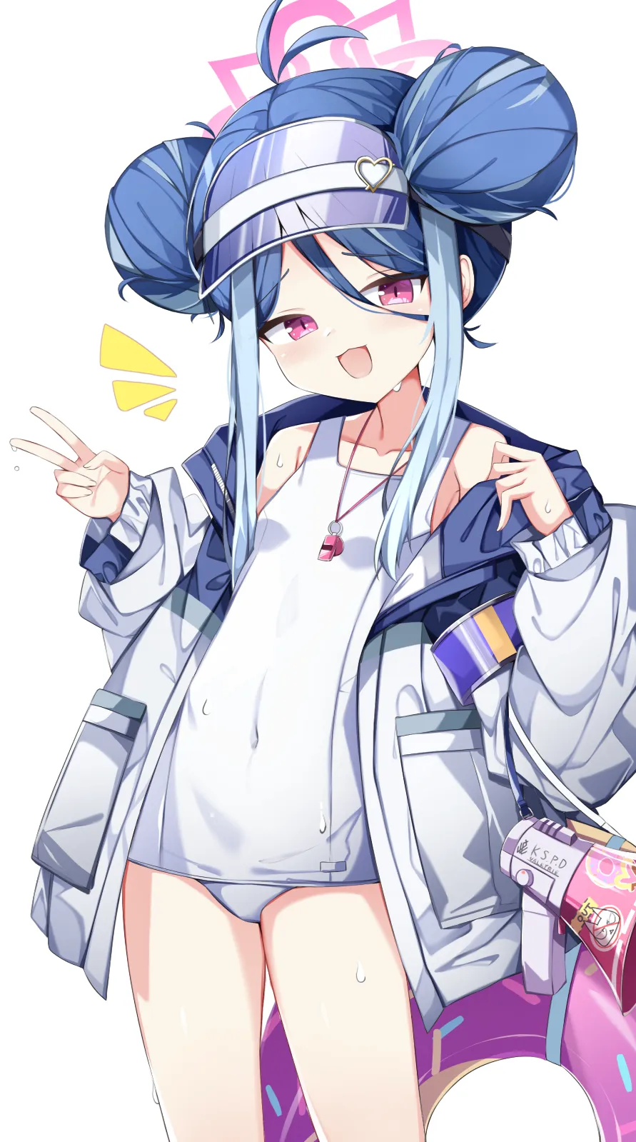 블루아카) 스쿨미즈 네무가키.jpg_1.webp