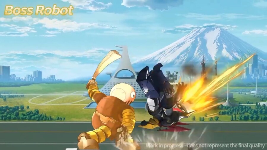 아이언사가)가장 신경쓴 캐릭터가 보스보로트라니_2.png