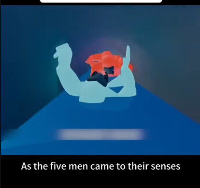 "회사의 이익"때문에 잠수부 4명이 파이프속에서 끔찍하게 죽은 사건_5.jpg