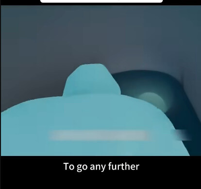 "회사의 이익"때문에 잠수부 4명이 파이프속에서 끔찍하게 죽은 사건_7.jpg