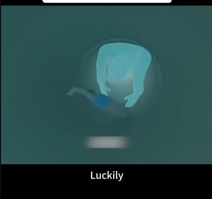 "회사의 이익"때문에 잠수부 4명이 파이프속에서 끔찍하게 죽은 사건_13.jpg