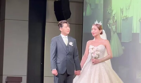 골때리는 인터넷방송인들의 결혼식_2.png