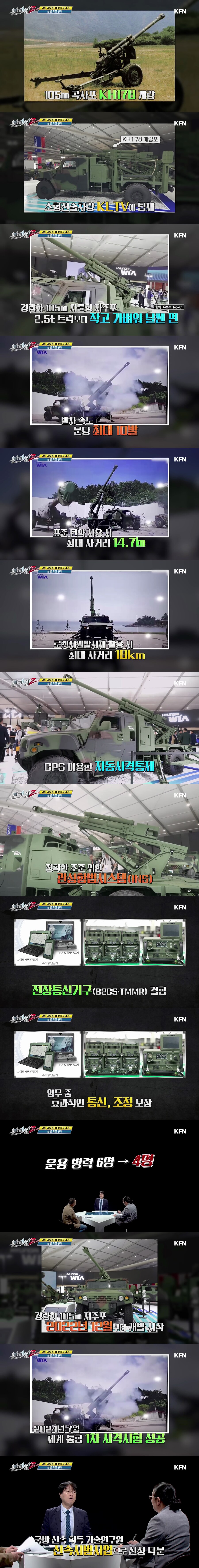 육군 105mm포 진화테크트리 최종의최종.avi_2.jpg