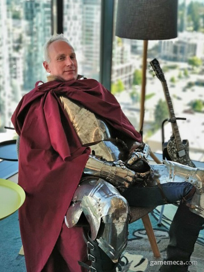 트릭컬)대표님과 비슷한 성향일거 같은 개발자._1.jpg