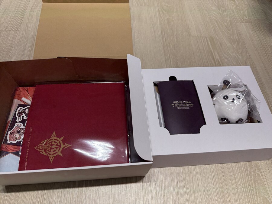 스폐셜 박스를 구입하였습니다._4.jpg