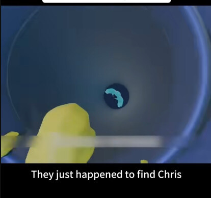 "회사의 이익"때문에 잠수부 4명이 파이프속에서 끔찍하게 죽은 사건_19.jpg