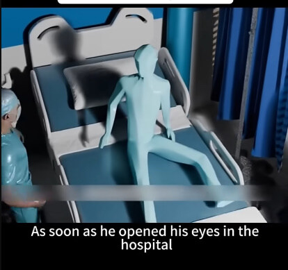 "회사의 이익"때문에 잠수부 4명이 파이프속에서 끔찍하게 죽은 사건_22.jpg