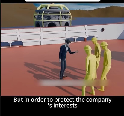 "회사의 이익"때문에 잠수부 4명이 파이프속에서 끔찍하게 죽은 사건_26.jpg