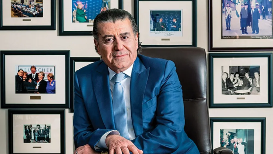 아니 ㅋㅋ이런 유치한걸 방송하자구요??_3.webp