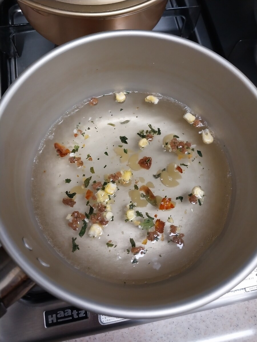 오뚜기 스파게티라면~_3.jpg