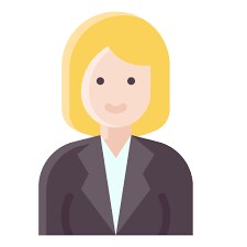 아니 ㅋㅋ이런 유치한걸 방송하자구요??_13.png