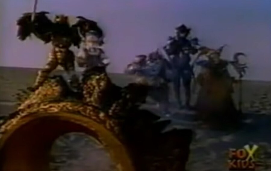 아니 ㅋㅋ이런 유치한걸 방송하자구요??_15.jpg