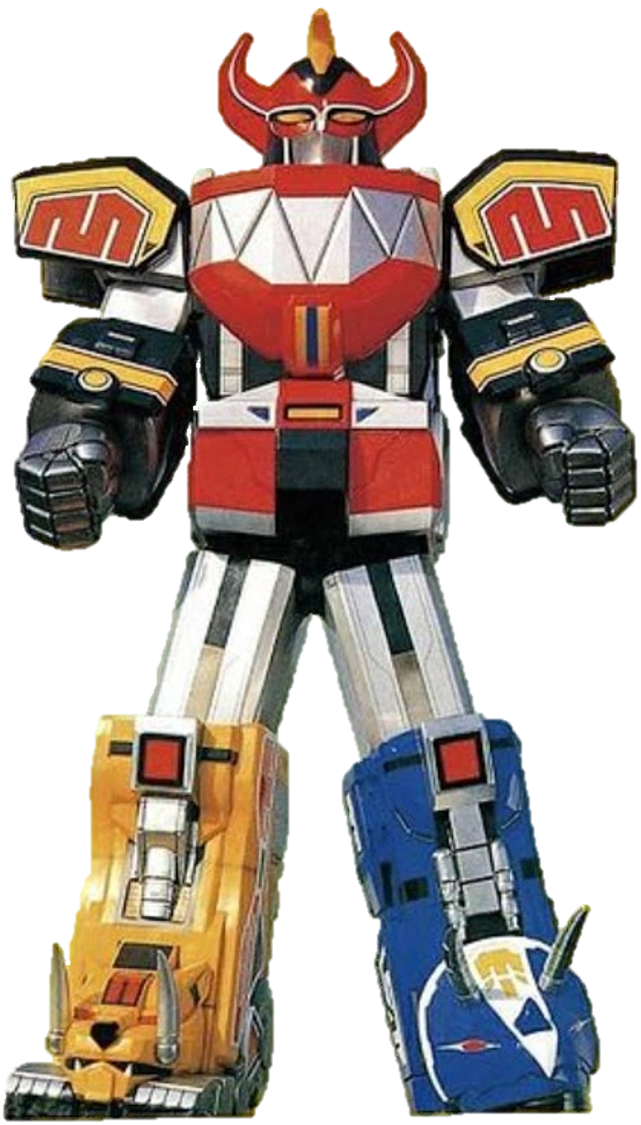 아니 ㅋㅋ이런 유치한걸 방송하자구요??_19.webp