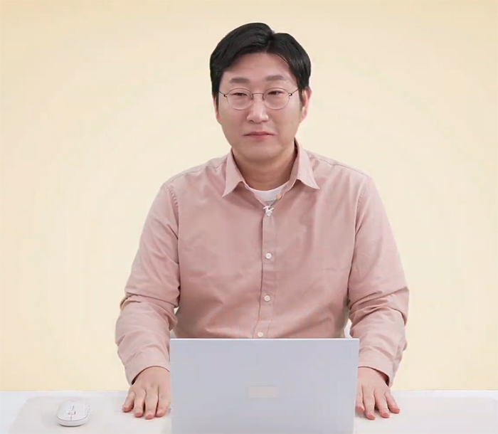 [로아] 골드 너프, 로스트아크 3월 21일 전재학 라이브 총정리_2.jpg