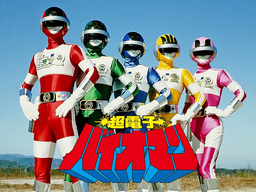 아니 ㅋㅋ이런 유치한걸 방송하자구요??_24.webp