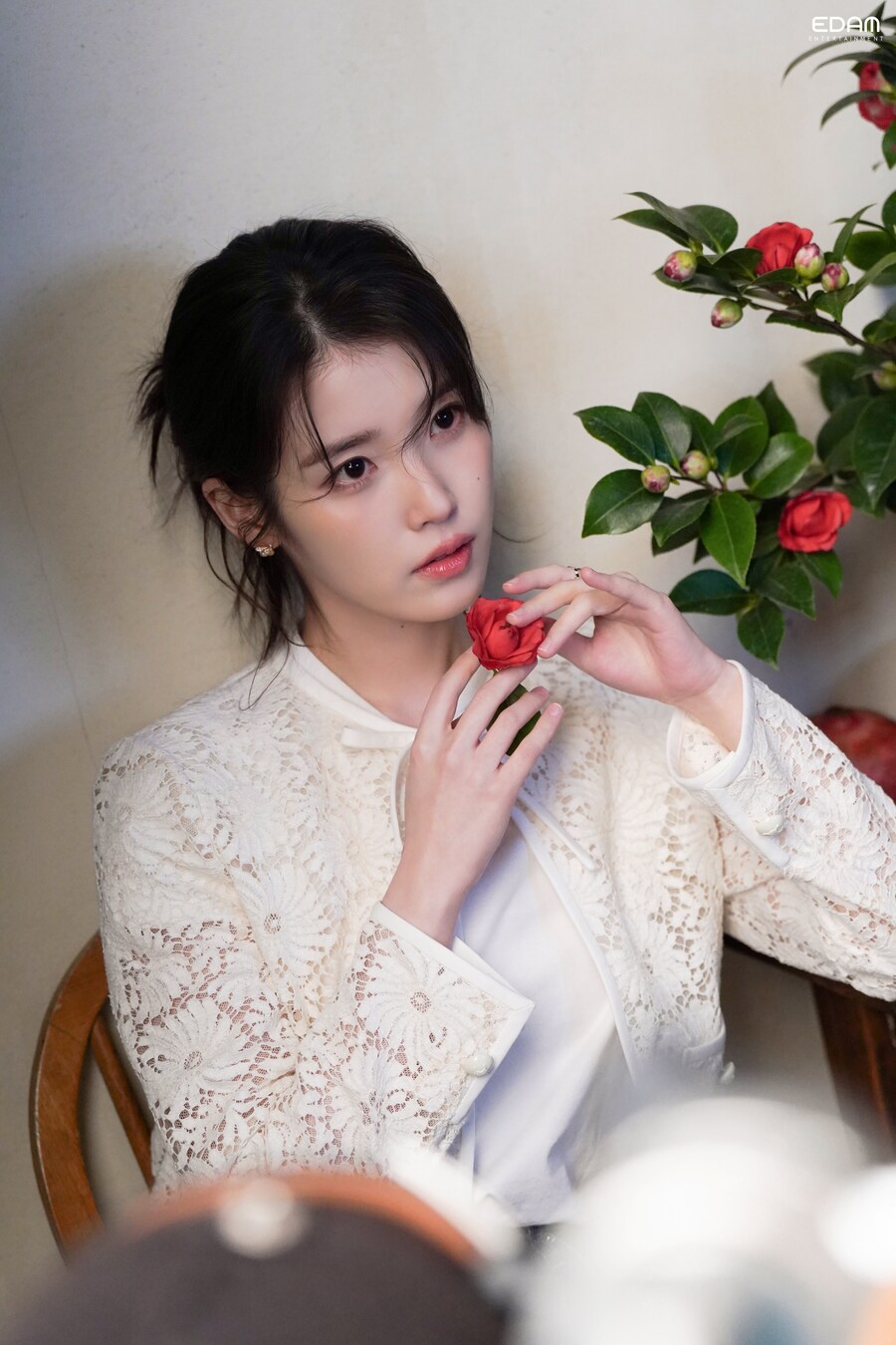 [EDAM] 애순이 비하인드 산~ 비하인드 완~_10.jpg