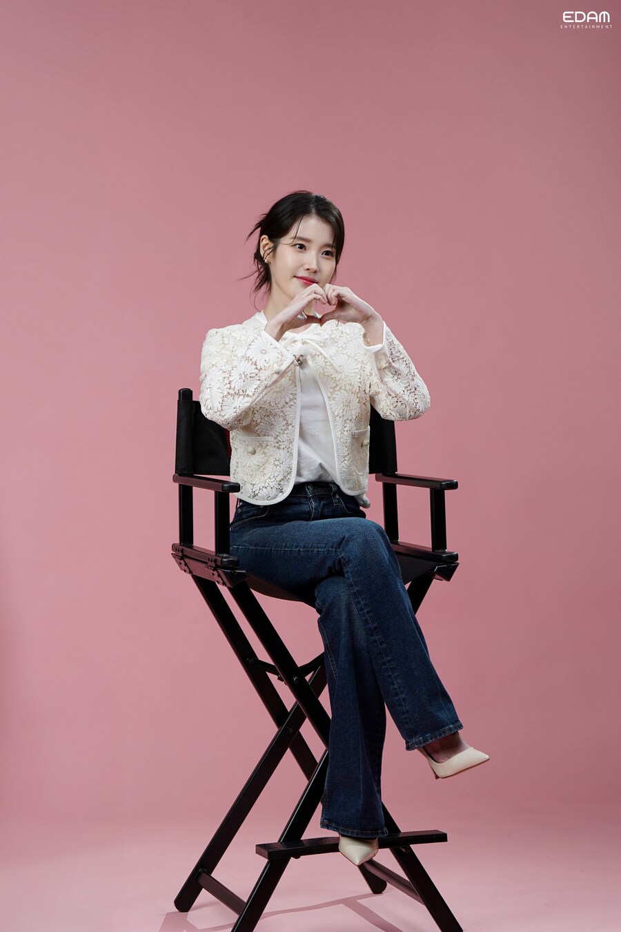 [EDAM] 애순이 비하인드 산~ 비하인드 완~_28.jpg