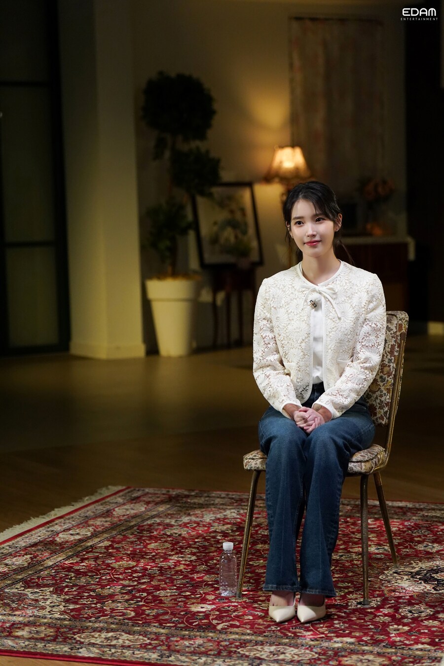 [EDAM] 애순이 비하인드 산~ 비하인드 완~_29.jpg