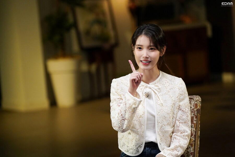 [EDAM] 애순이 비하인드 산~ 비하인드 완~_31.jpg