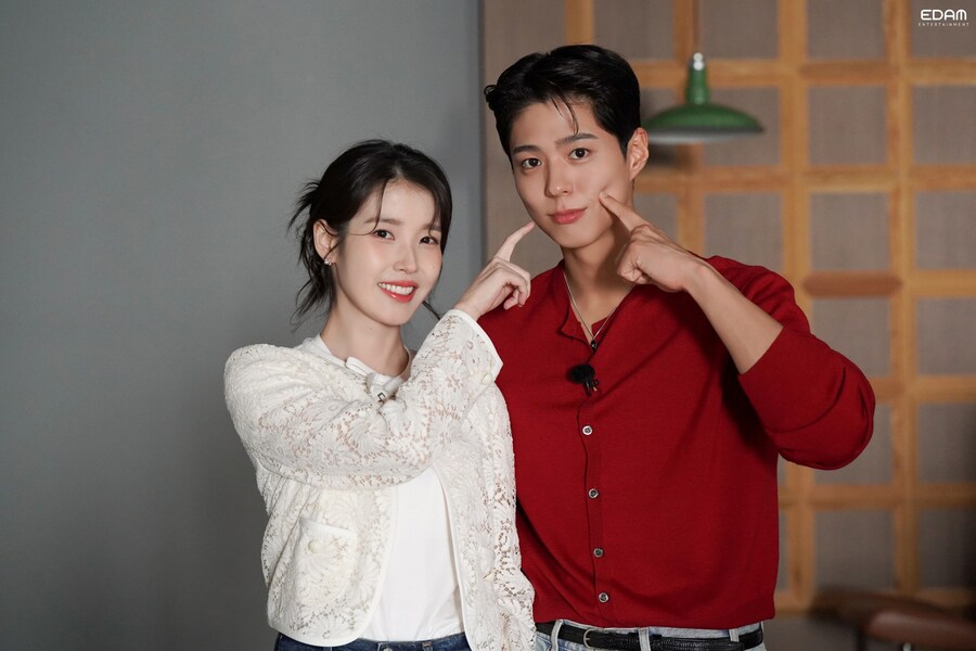 [EDAM] 애순이 비하인드 산~ 비하인드 완~_36.jpg