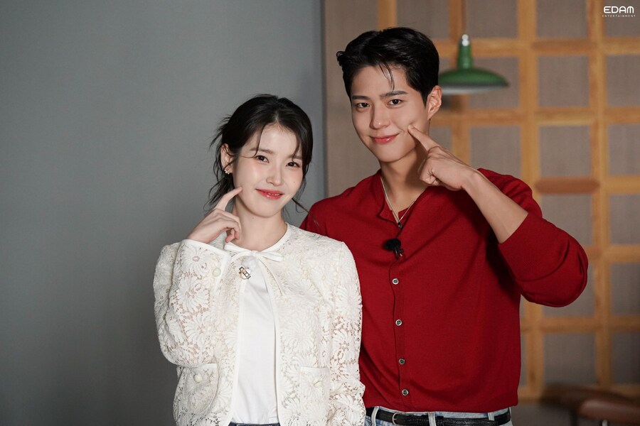 [EDAM] 애순이 비하인드 산~ 비하인드 완~_35.jpg