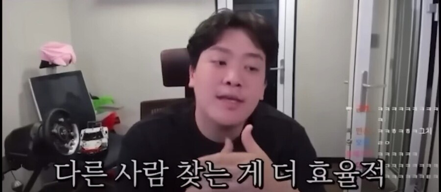 깨진 신뢰는 회복하기 어렵다는 140만 유튜버_3.png