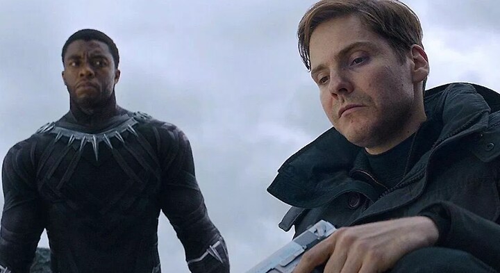 트럼프가 미친게 아니라 만약 전략이라면 뭘 원하는 걸까?_5.png