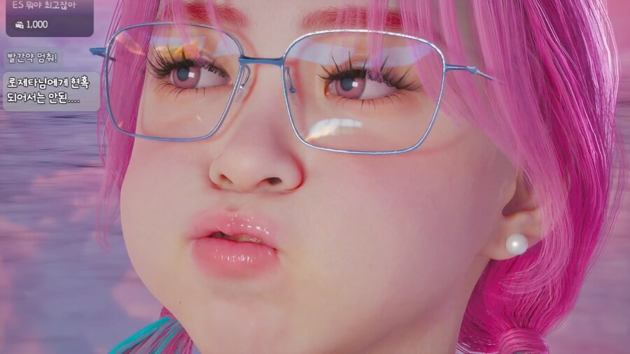 버튜버) 인조이 페이셜은 진짜 레전설급인듯_5.png