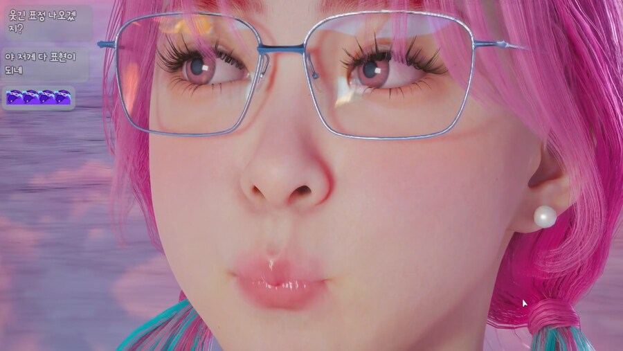 버튜버) 인조이 페이셜은 진짜 레전설급인듯_1.png