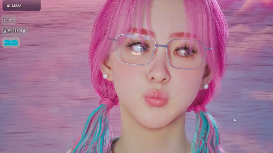 버튜버) 인조이 페이셜은 진짜 레전설급인듯_6.png