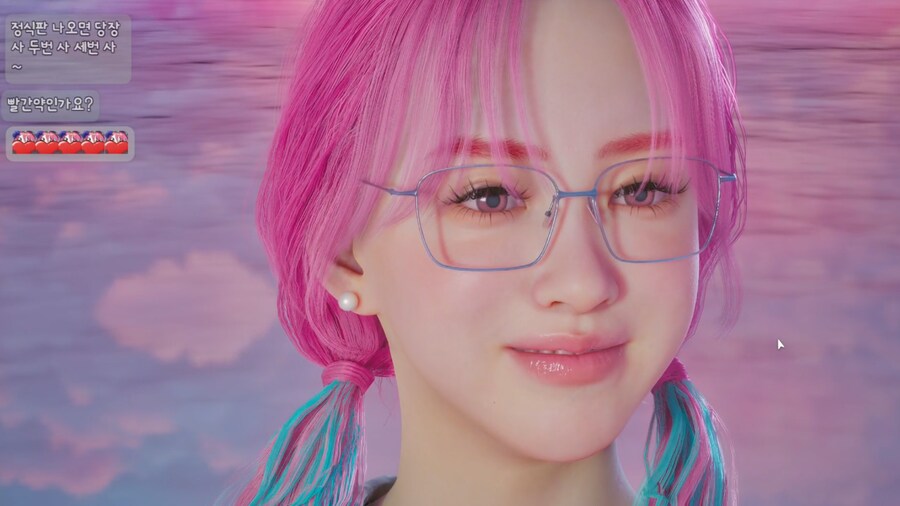 버튜버) 인조이 페이셜은 진짜 레전설급인듯_7.png