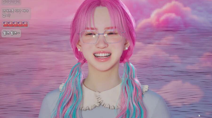 버튜버) 인조이 페이셜은 진짜 레전설급인듯_8.png