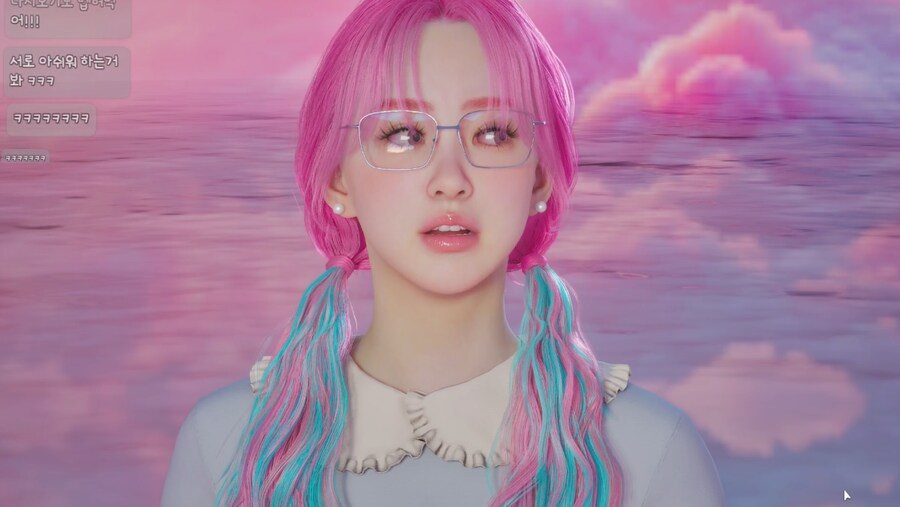 버튜버) 인조이 페이셜은 진짜 레전설급인듯_9.png