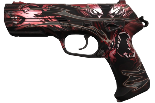 [발로란트] 스톰 마우 총기 스킨 번들 출시_6.webp