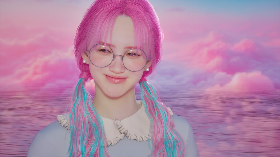 인조이 페이셜 연동 스샷_2.jpg