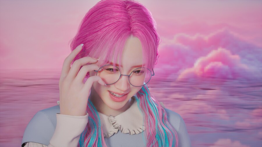 인조이 페이셜 연동 스샷_3.jpg
