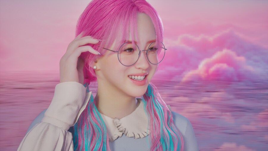 인조이 페이셜 연동 스샷_4.jpg