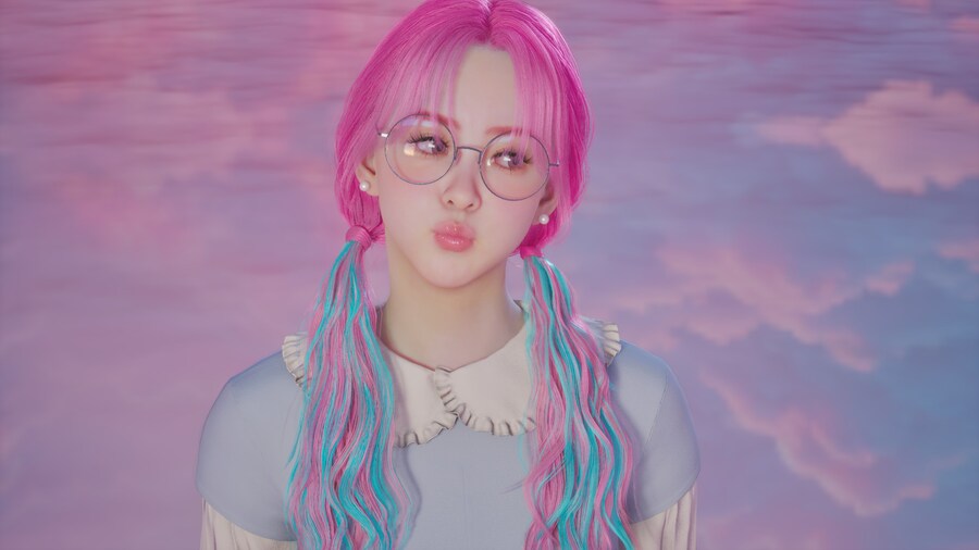 인조이 페이셜 연동 스샷_8.jpg