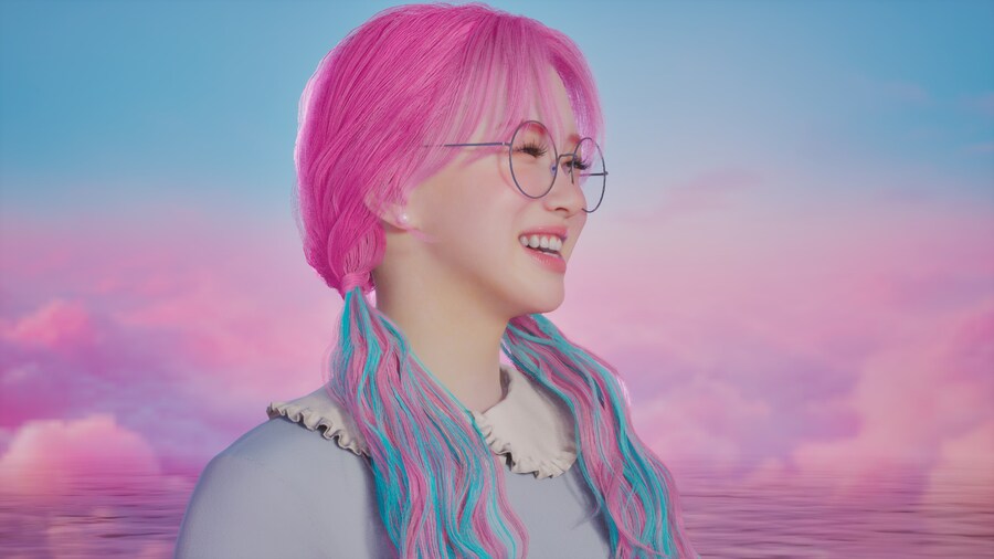 인조이 페이셜 연동 스샷_7.jpg