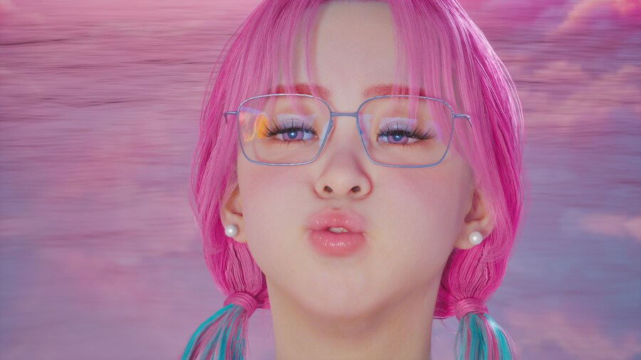 인조이 페이셜 연동 스샷_16.jpg
