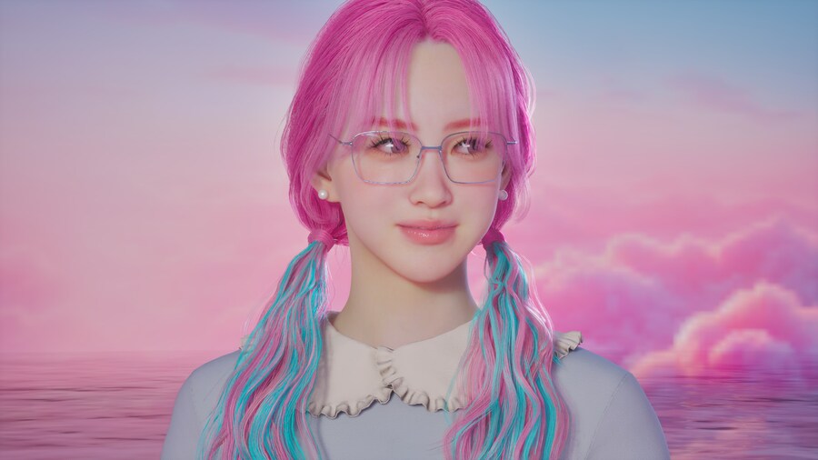 인조이 페이셜 연동 스샷_18.jpg