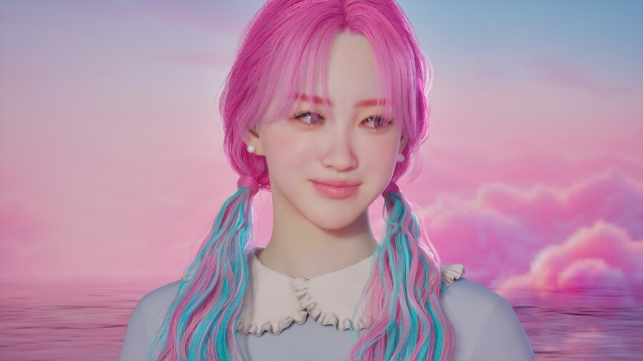 인조이 페이셜 연동 스샷_19.jpg