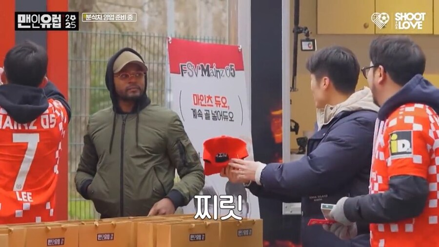 에브라가 한글을 읽을줄 아는 이유_3.jpg