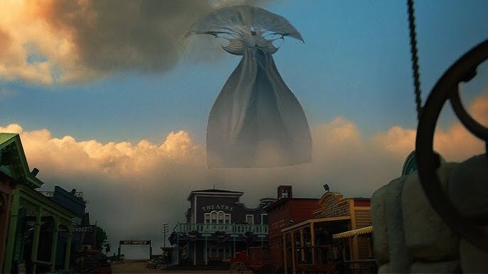 제작진 오피셜로 에반게리온 참고해서 만든 헐리웃 빌런.jpg_3.jpg