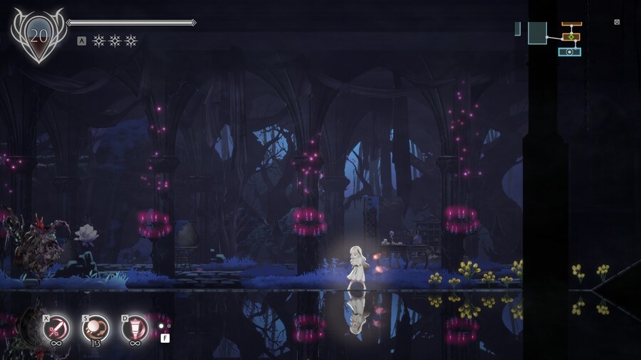 ENDER LILIES_11.jpg