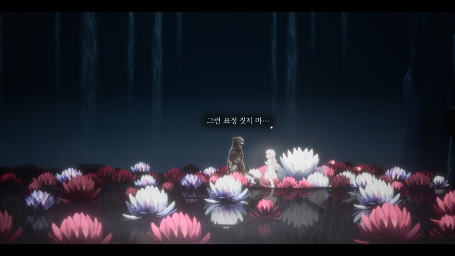 ENDER LILIES_23.jpg